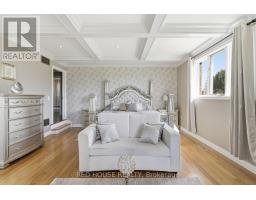 875 Brawley Road W, Whitby, ON L0B1A0 Photo 19