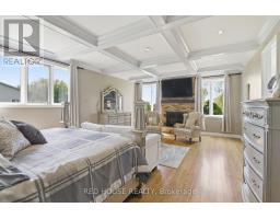 875 Brawley Road W, Whitby, ON L0B1A0 Photo 20