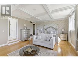 875 Brawley Road W, Whitby, ON L0B1A0 Photo 21