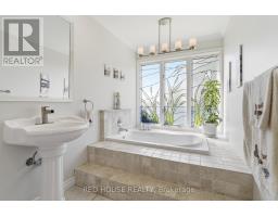 875 Brawley Road W, Whitby, ON L0B1A0 Photo 22