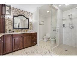 875 Brawley Road W, Whitby, ON L0B1A0 Photo 23