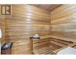 875 Brawley Road W, Whitby, ON L0B1A0 Photo 24