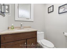 875 Brawley Road W, Whitby, ON L0B1A0 Photo 25