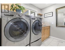 875 Brawley Road W, Whitby, ON L0B1A0 Photo 26