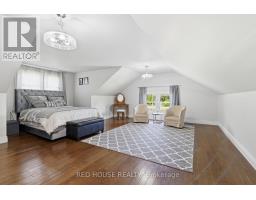 875 Brawley Road W, Whitby, ON L0B1A0 Photo 27