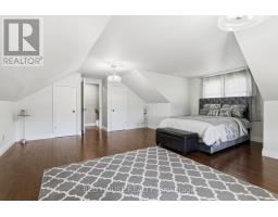 875 Brawley Road W, Whitby, ON L0B1A0 Photo 28