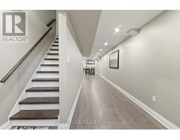 875 Brawley Road W, Whitby, ON L0B1A0 Photo 29