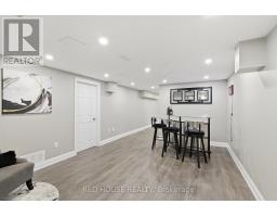 875 Brawley Road W, Whitby, ON L0B1A0 Photo 30