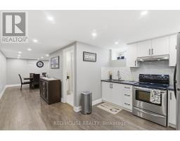 875 Brawley Road W, Whitby, ON L0B1A0 Photo 31