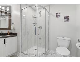 875 Brawley Road W, Whitby, ON L0B1A0 Photo 32