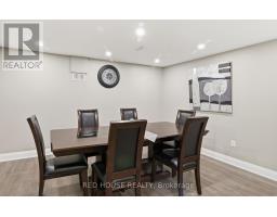 875 Brawley Road W, Whitby, ON L0B1A0 Photo 33