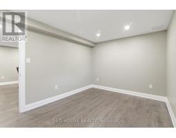 875 Brawley Road W, Whitby, ON L0B1A0 Photo 34