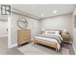 875 Brawley Road W, Whitby, ON L0B1A0 Photo 35