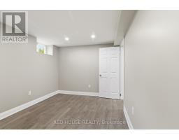 875 Brawley Road W, Whitby, ON L0B1A0 Photo 36
