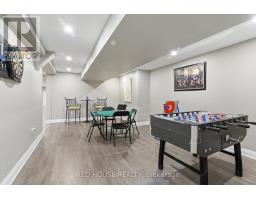 875 Brawley Road W, Whitby, ON L0B1A0 Photo 37