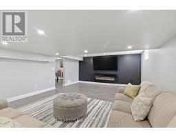 875 Brawley Road W, Whitby, ON L0B1A0 Photo 38