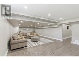 875 Brawley Road W, Whitby, ON L0B1A0 Photo 39