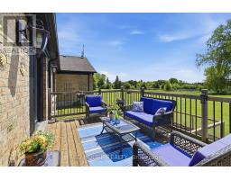 875 Brawley Road W, Whitby, ON L0B1A0 Photo 40
