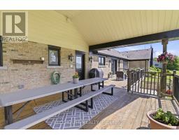 875 Brawley Road W, Whitby, ON L0B1A0 Photo 41
