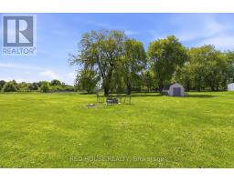 875 Brawley Road W, Whitby, ON L0B1A0 Photo 42