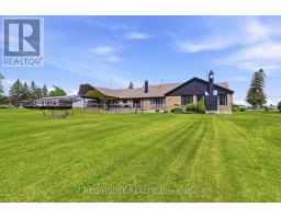 875 Brawley Road W, Whitby, ON L0B1A0 Photo 43