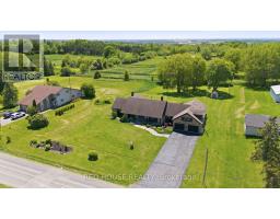 875 Brawley Road W, Whitby, ON L0B1A0 Photo 44