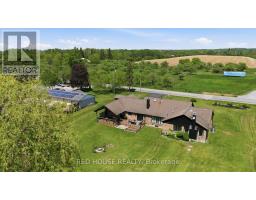 875 Brawley Road W, Whitby, ON L0B1A0 Photo 45
