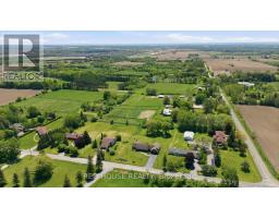 875 Brawley Road W, Whitby, ON L0B1A0 Photo 46