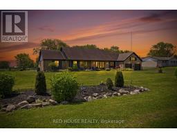 875 Brawley Road W, Whitby, ON L0B1A0 Photo 47