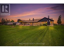 875 Brawley Road W, Whitby, ON L0B1A0 Photo 48