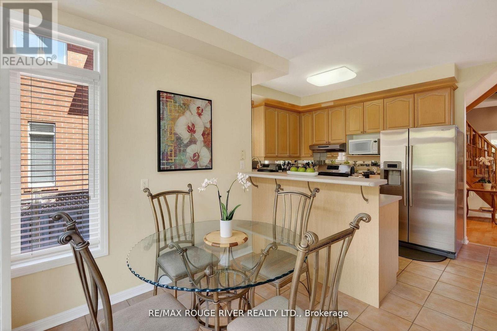 461 SUMMERPARK CRESCENT - 15