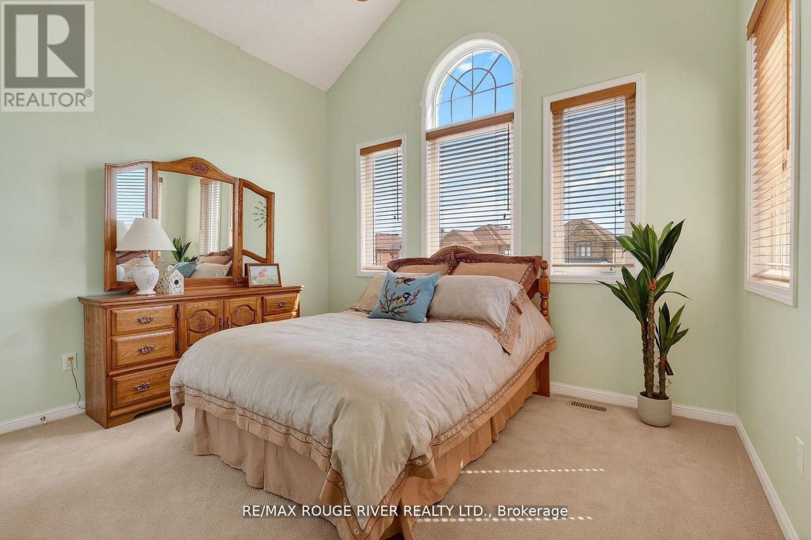 461 SUMMERPARK CRESCENT - 27
