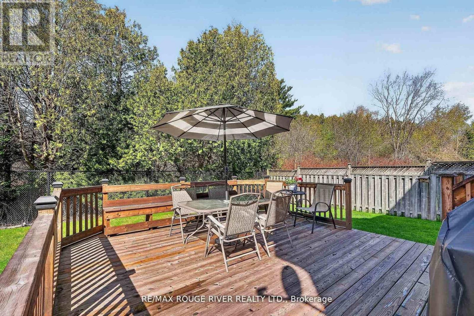 461 SUMMERPARK CRESCENT - 37