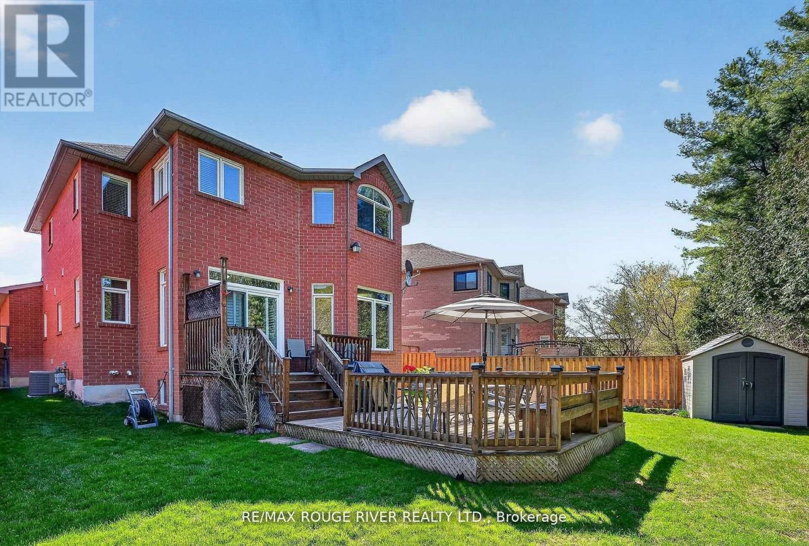 461 SUMMERPARK CRESCENT - 39