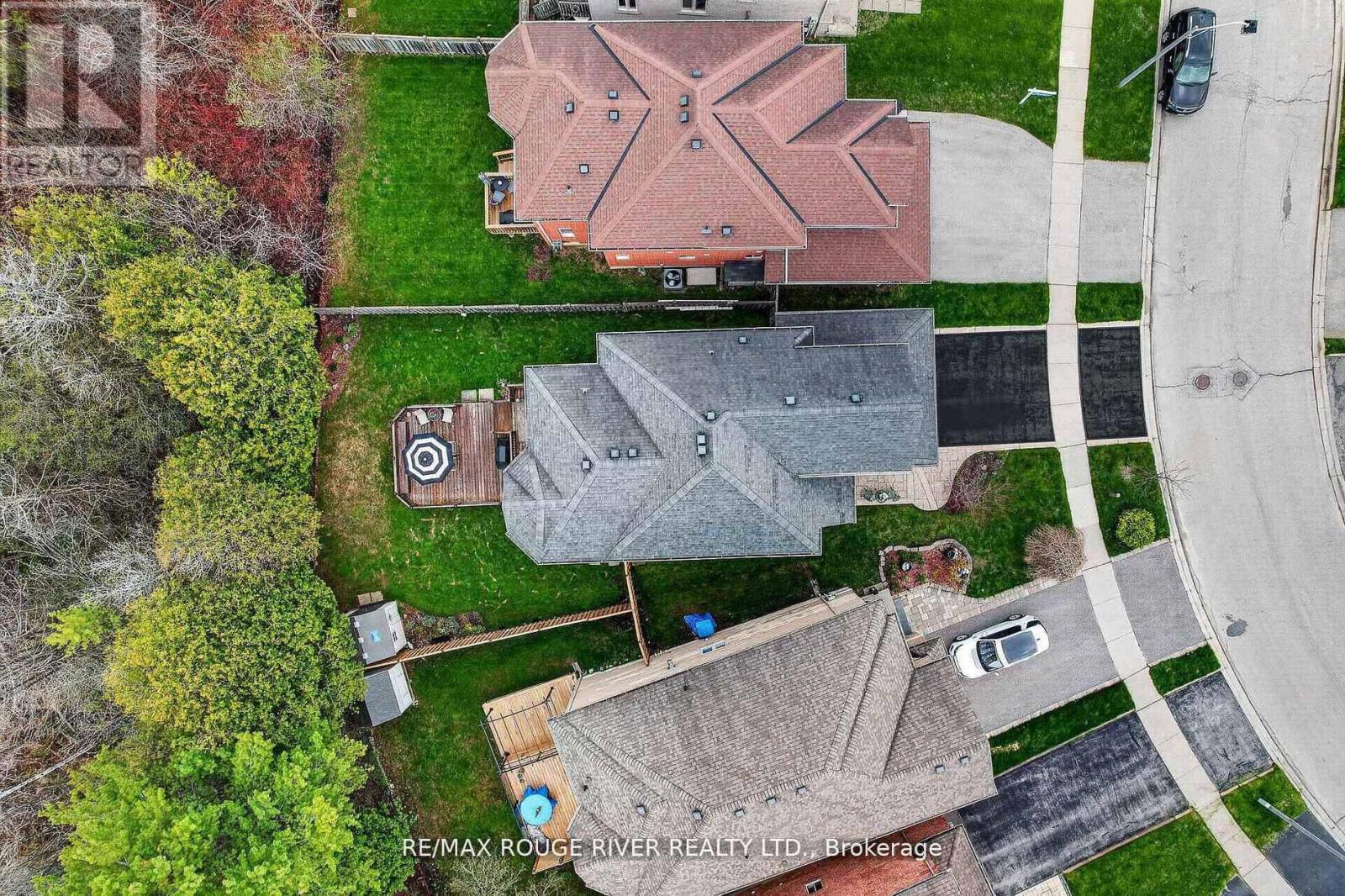 461 SUMMERPARK CRESCENT - 43