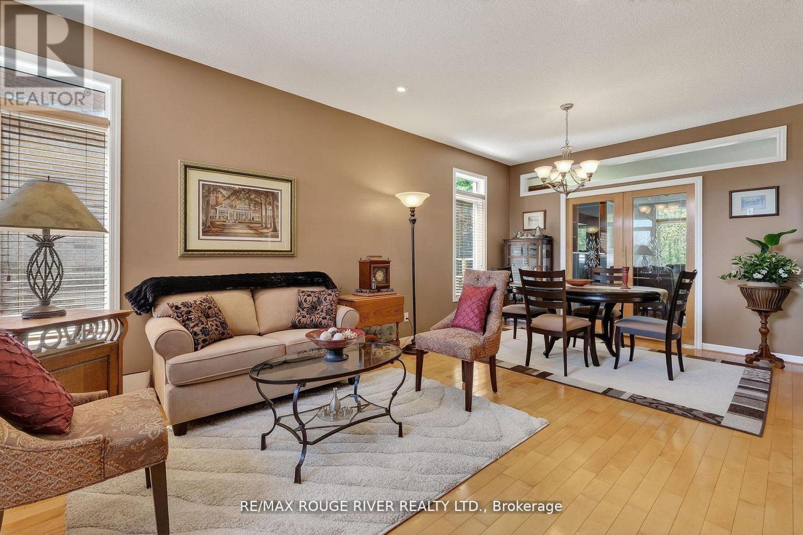 461 SUMMERPARK CRESCENT - 9