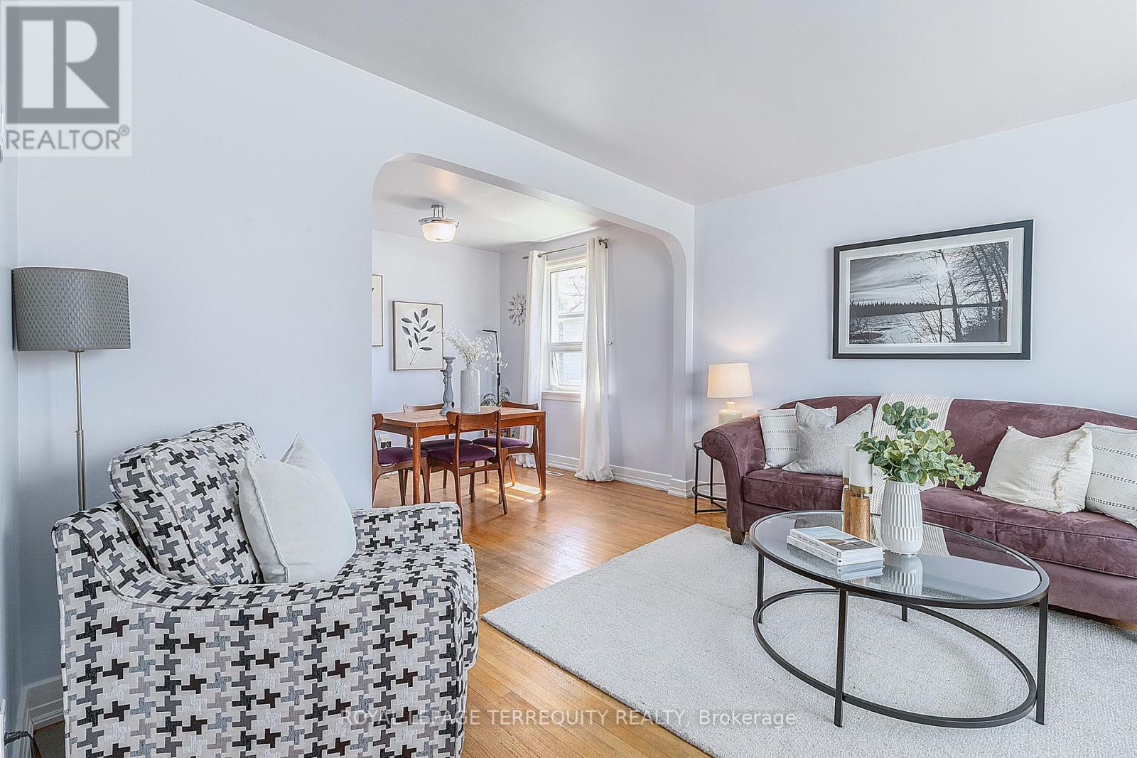 32 ADMIRAL ROAD - 5
