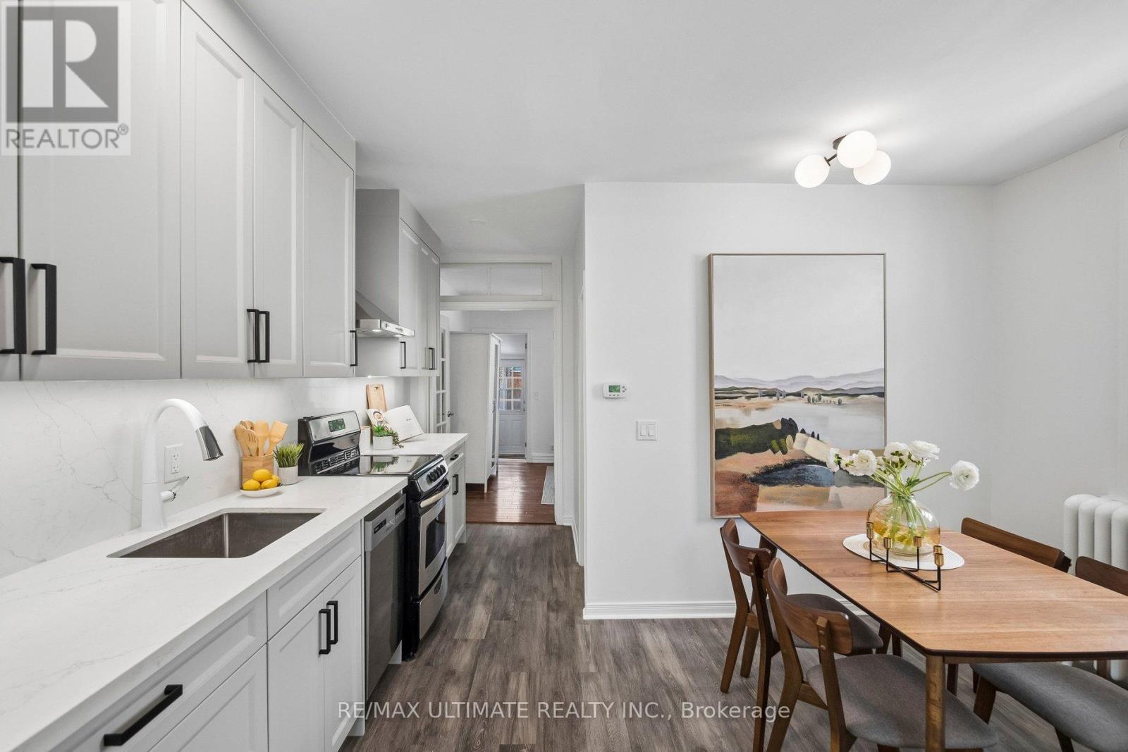 132 HANSON STREET - 15