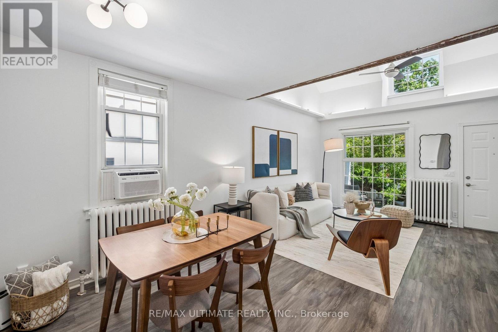 132 HANSON STREET - 16