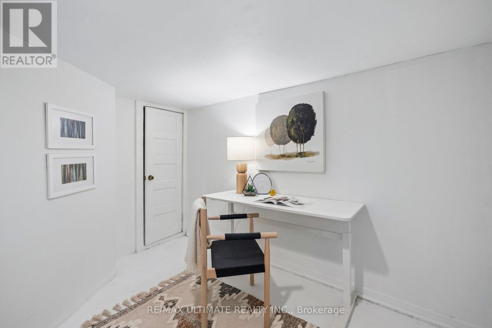 132 HANSON STREET - 27