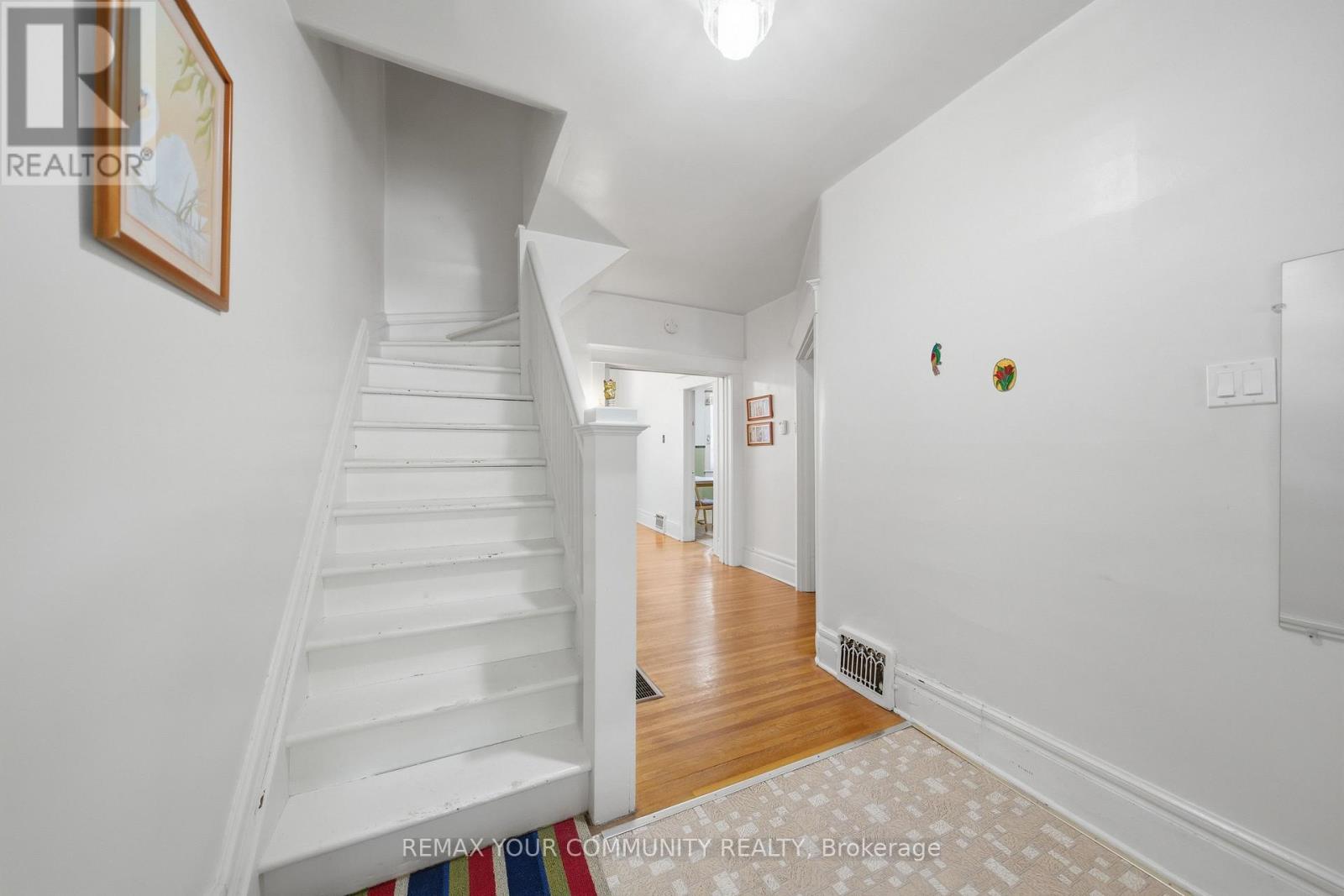 22 COADY AVENUE - 10