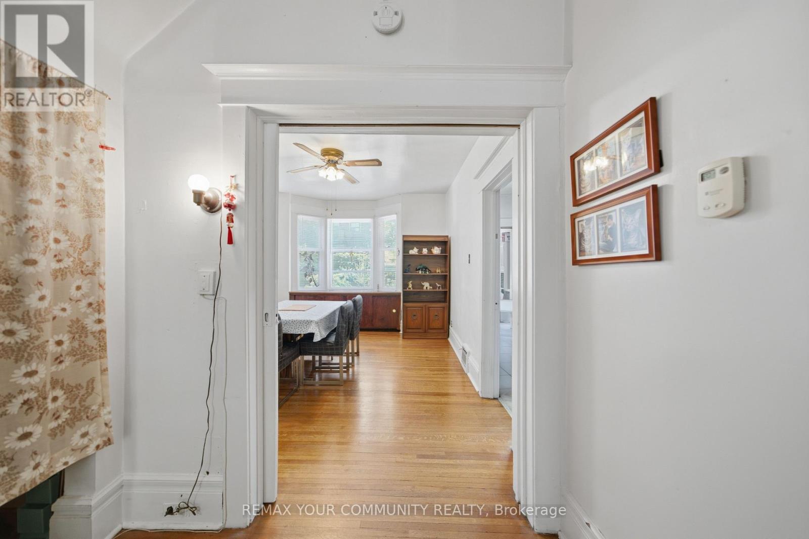 22 COADY AVENUE - 11