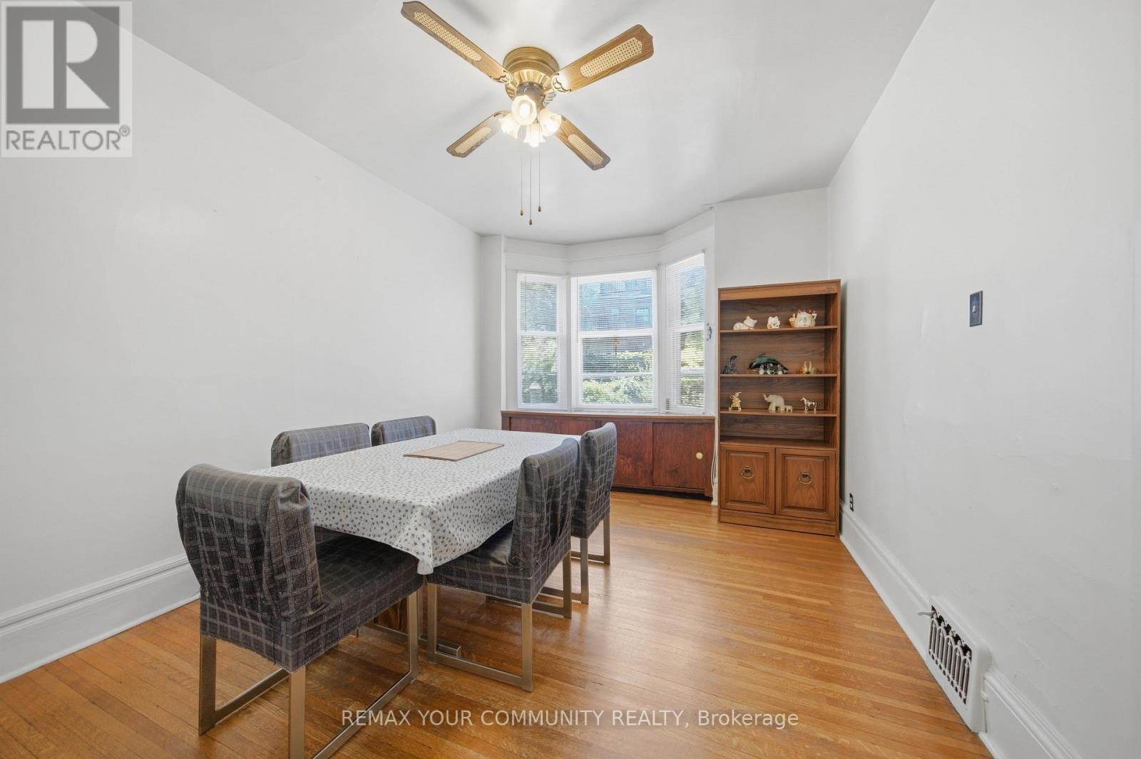 22 COADY AVENUE - 12