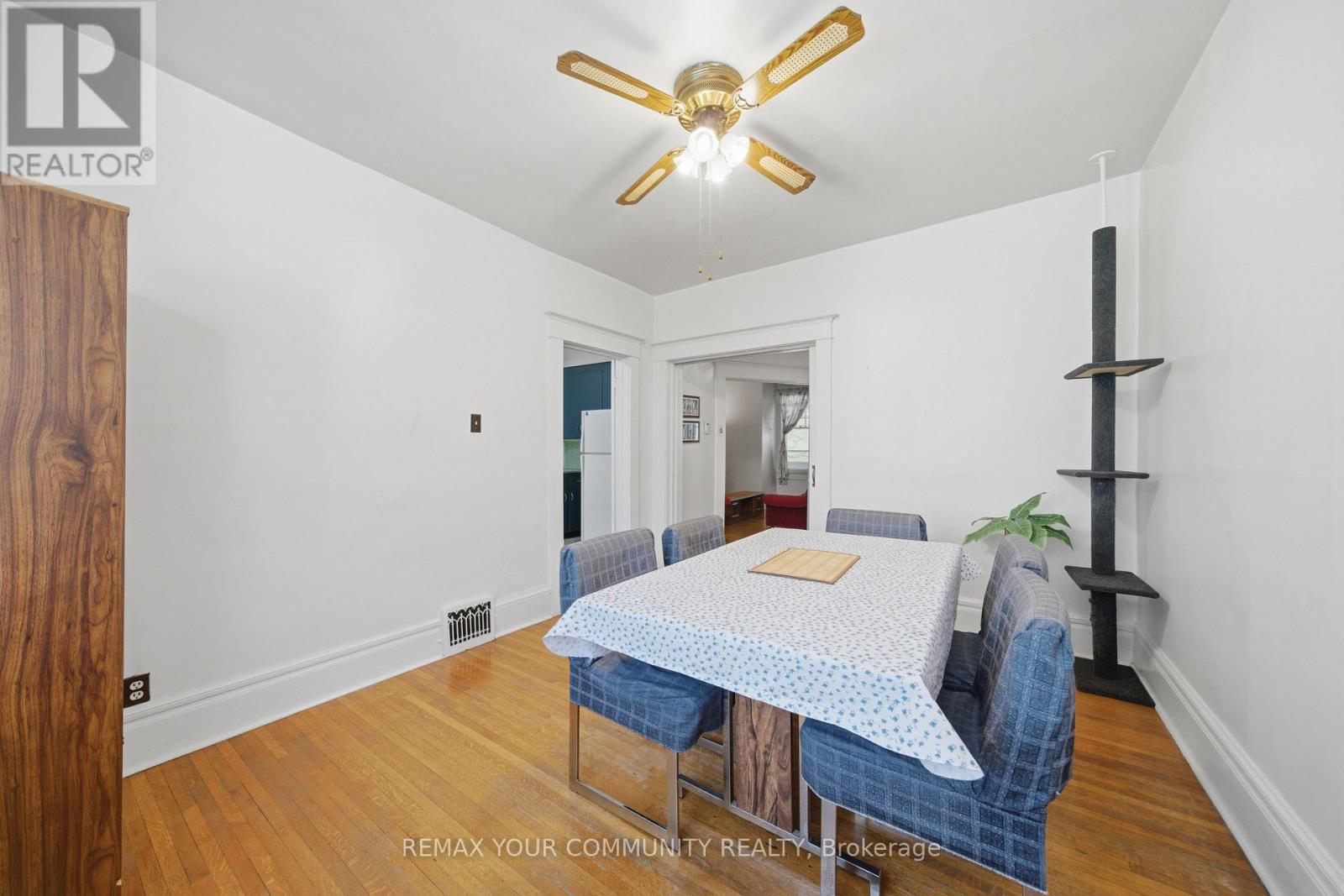 22 COADY AVENUE - 14