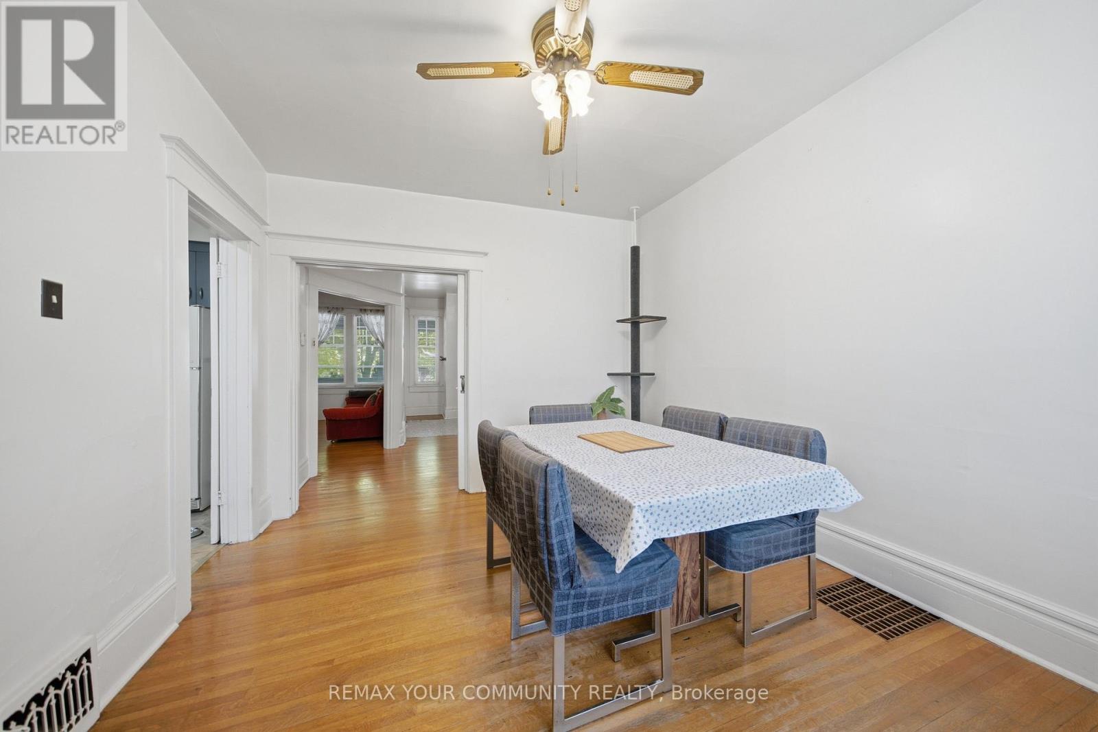 22 COADY AVENUE - 15