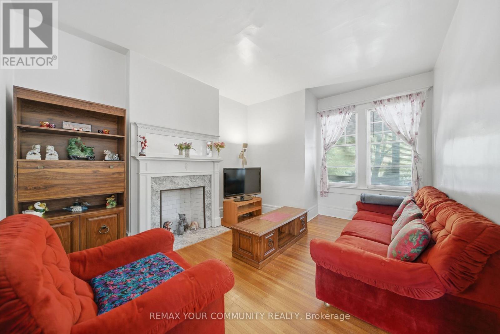 22 COADY AVENUE - 16