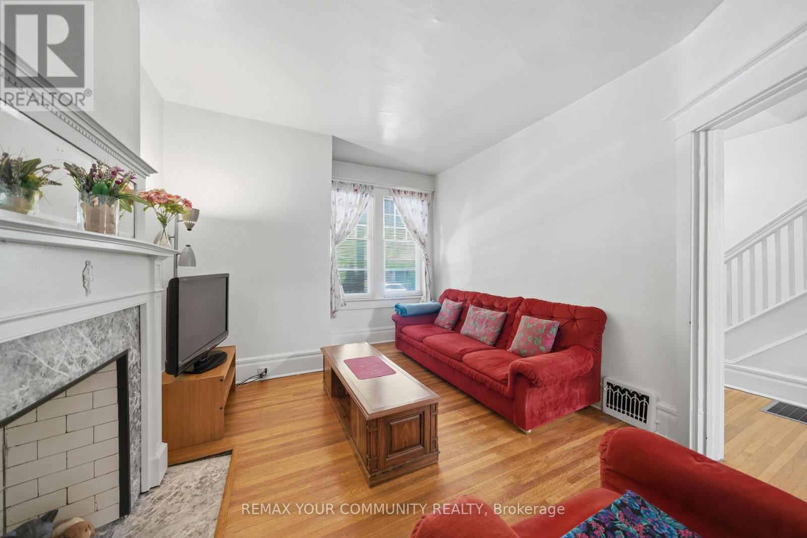 22 COADY AVENUE - 17