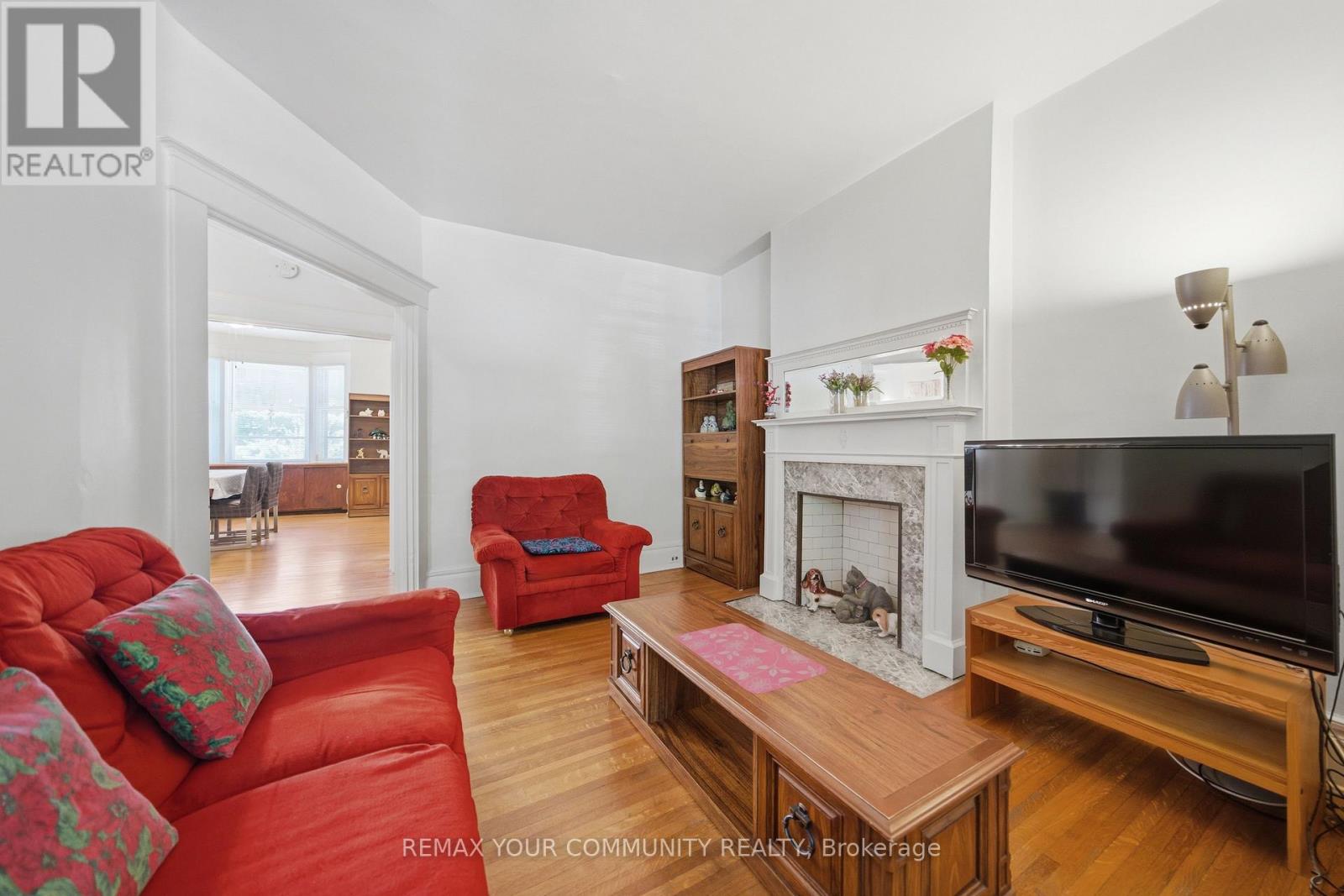 22 COADY AVENUE - 18
