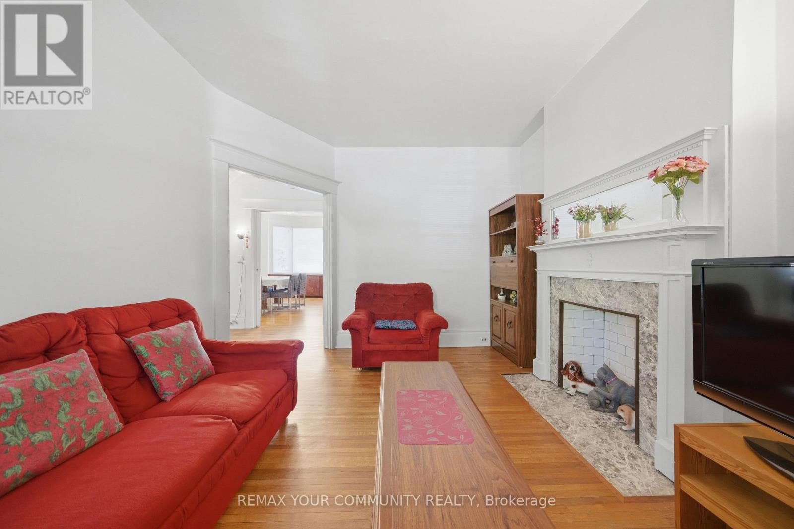22 COADY AVENUE - 19