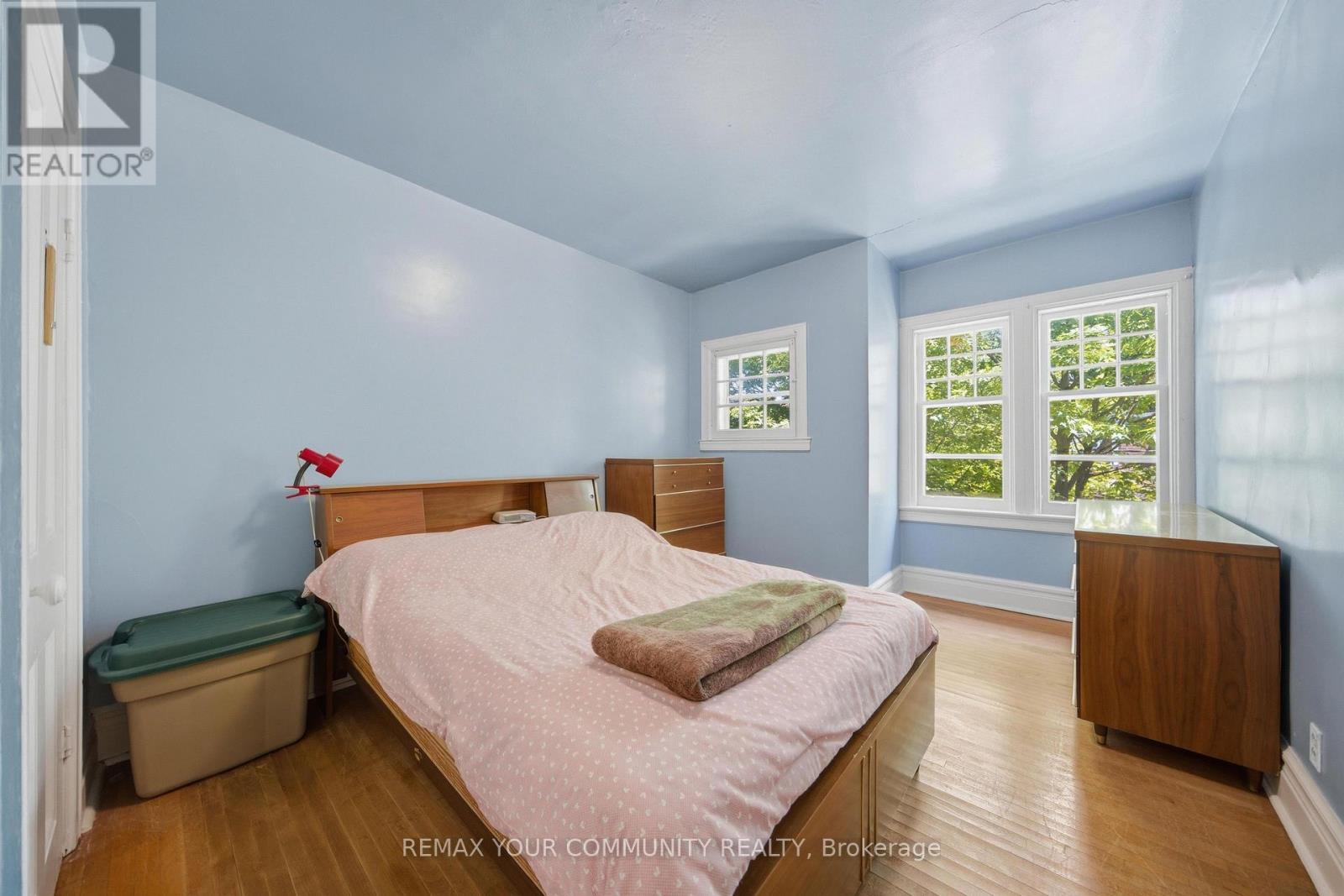 22 COADY AVENUE - 27